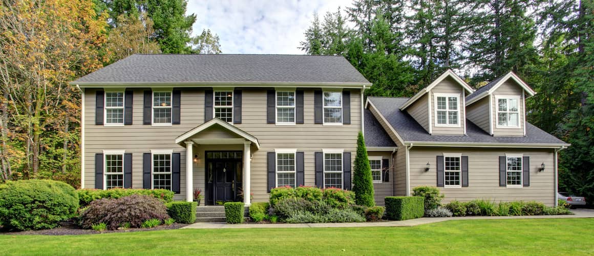 Owner Financing A Complete Guide Rocket Homes